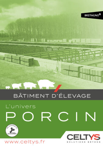 CEL_CAT-PORCIN_Couverture_08-2025 Catalogue Porcin 2025