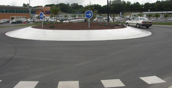 Image présentation