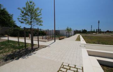Image présentation