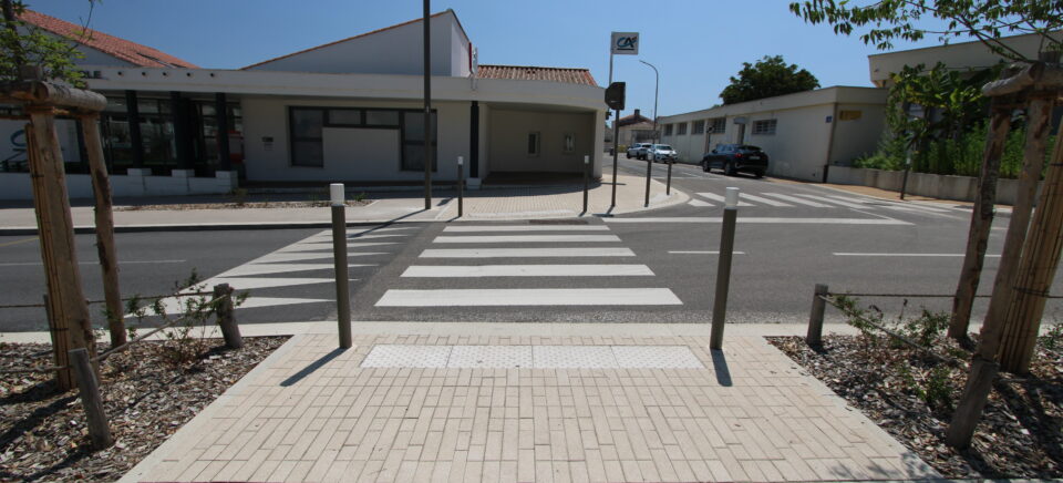 Image présentation