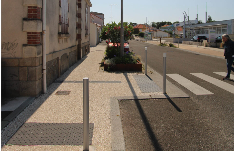 Image présentation