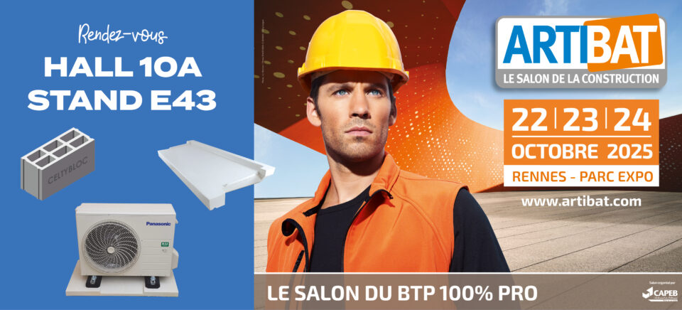 Image actu