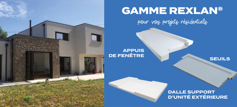 Image actu