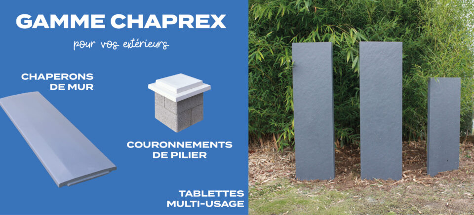 Image actu