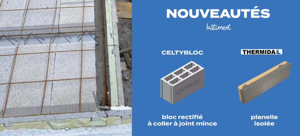Image actu